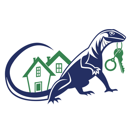 Komodo Invest