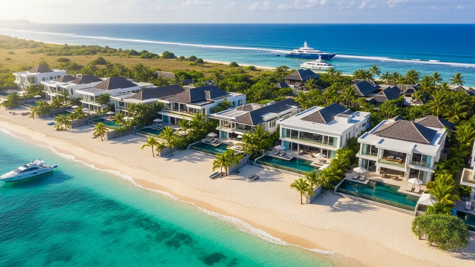 Komodo Invest — an independent property wealth guide